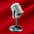 Sound Recorder Pro Apk