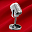 Sound Recorder Pro Download on Windows
