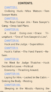 How to download Adventures of Huckleberry Finn 1 apk for bluestacks