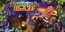 Diamonds Blaze APK