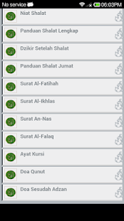 How to get Panduan Shalat Lengkap 1.0.3 apk for android