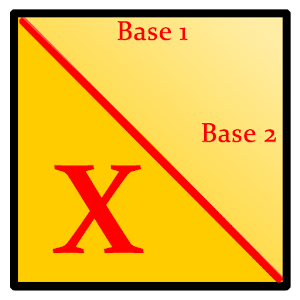 Diagonal of the Square.apk 1.1