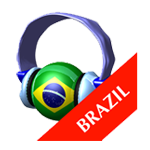 Brazil Radio