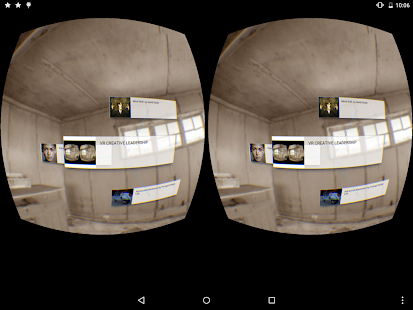 How to get VR Creative Leadership patch 1.0 apk for android