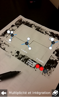 How to mod Spectre RMN 2 2.0 mod apk for bluestacks