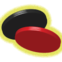 العاب و تسالي logo