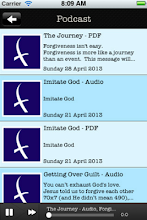 Faith Family Church APK