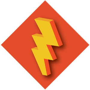 PAYA Mobil.apk 3.0.1