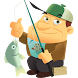 FishBrain icon