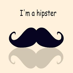 Hipster Wallpapers - Android Apps on Google Play