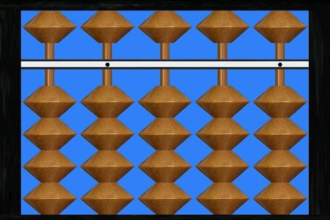 Free Download 5-digit Soroban APK for PC