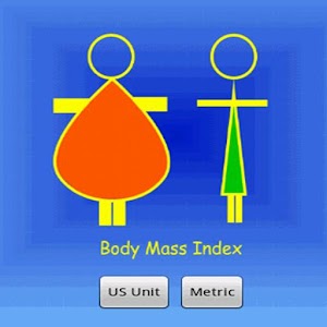 quick BMI 1.0