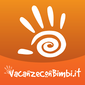 Vacanze con Bimbi 3.4