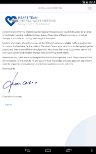 Lastest MVM 2015 APK for Android