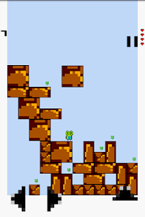 How to mod fall frog 1.0 unlimited apk for android