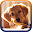 Cute Puppies Live Wallpaper Download on Windows