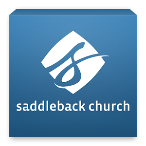 Saddleback Church 3.1.0