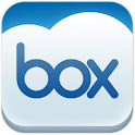 Download Box