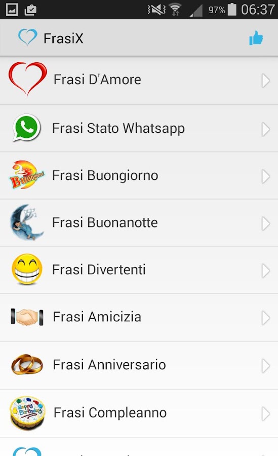 sesso x donne punter forum italia sesso x donne punter forum italia