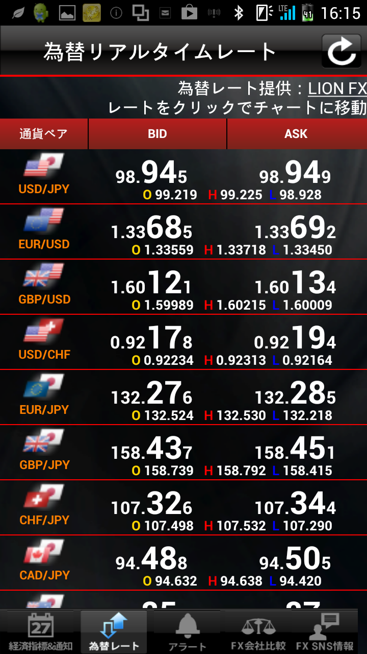 Hitsuzikai Screen 2