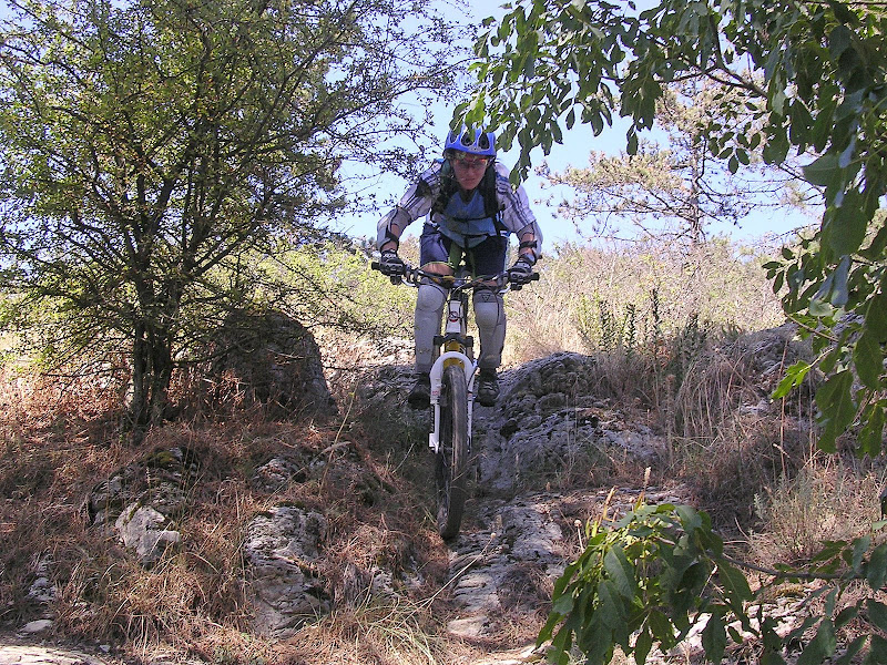 DSCN1623.JPG
