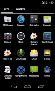 How to download Księga Urantii lastet apk for pc
