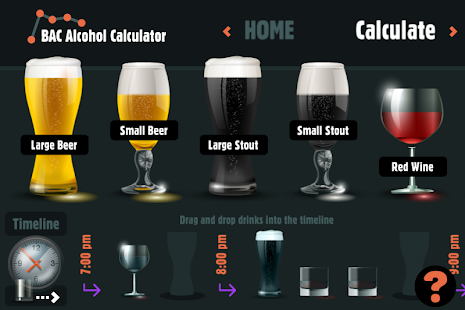 How to download The Denver BAC App lastet apk for pc
