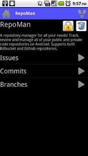 Free Download RepoMan APK for Android