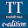 The Trumbull Times Download on Windows