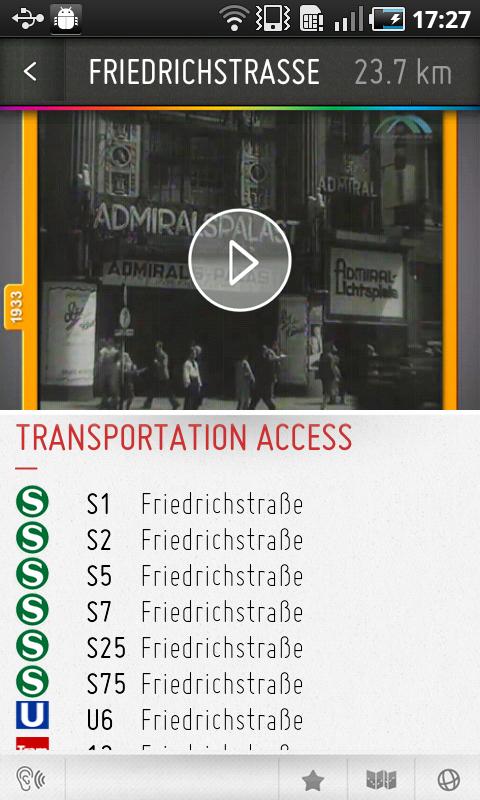WHATWASHERE_Berlin Screen 2