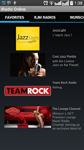 How to install iRadio Online 1.1.2 mod apk for pc