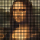Photo Mosaic