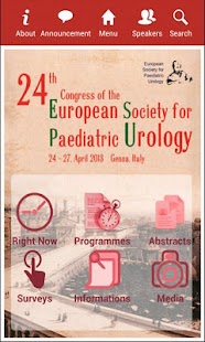Lastest ESPU 2013 APK