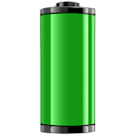 Battery Calibration Apk