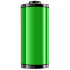 Battery Calibration1.18