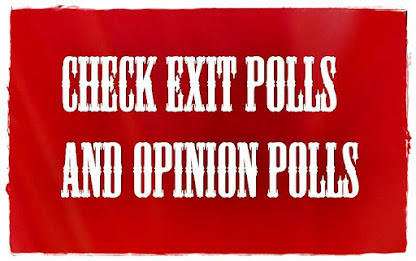 Live Election Updates (Result) poster 9