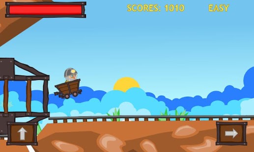How to install Mineral Valley 1.2 unlimited apk for bluestacks