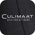 Culimaat High End Kitchens Apk