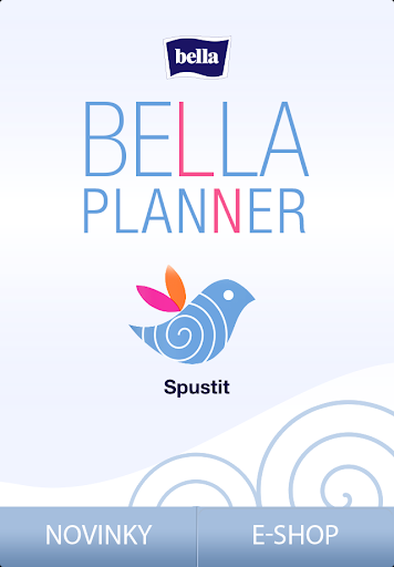 免費下載健康APP|Bella Planner app開箱文|APP開箱王