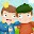 O Principe e o Mendigo Download on Windows