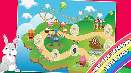 How to download Easter Calendar 2015 1.1 unlimited apk for android