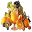 Dietas Para Adelgazar Download on Windows