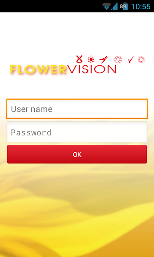 Flowervision Bristol