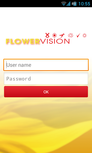 【免費購物App】Flowervision Bristol-APP點子