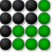 Visual VoiceMail icon