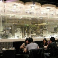 BELLINI PASTA PASTA 貝里尼(南港潤泰店)