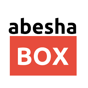 Abeshabox 1.1