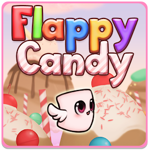 Marshmallow Adventure.apk 1.1