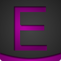 Pink Escape Theme Chooser