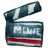 iMOVIEQUOTESdroid logo